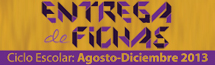 Informaci&oacute;n...